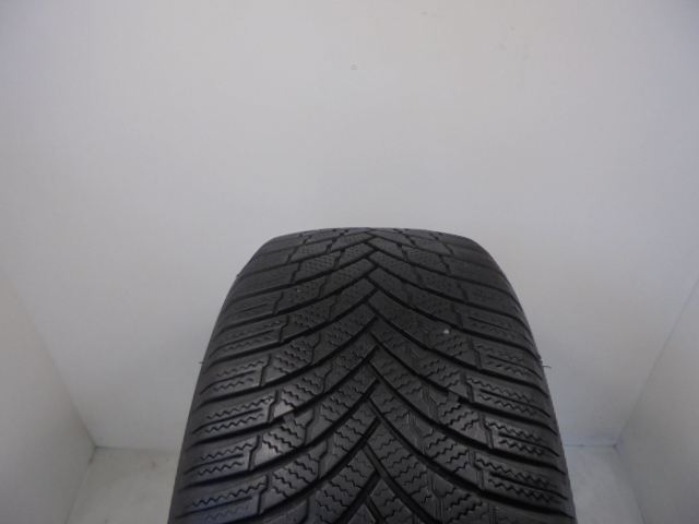 Firestone Winterhawk 4 guma