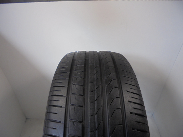Pirelli Scorpion Verde guma