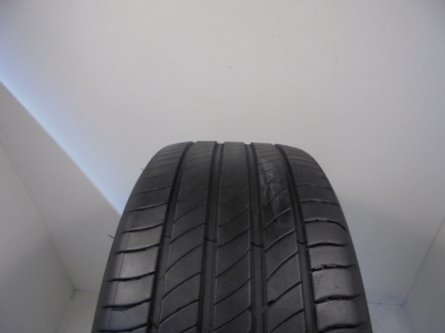 Michelin Primacy 4 guma