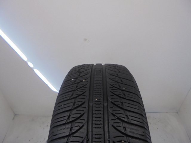 GT Radial 4 Season guma
