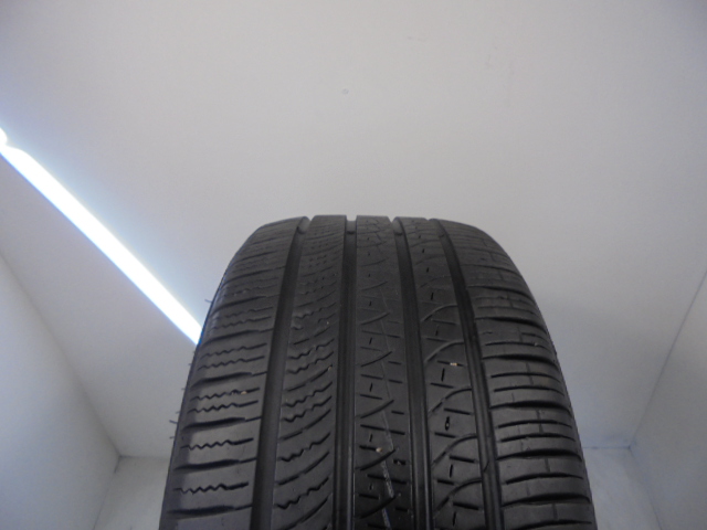Pirelli All Season guma