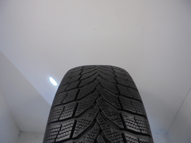 Nexen WU7 Winguard Sport 2 guma