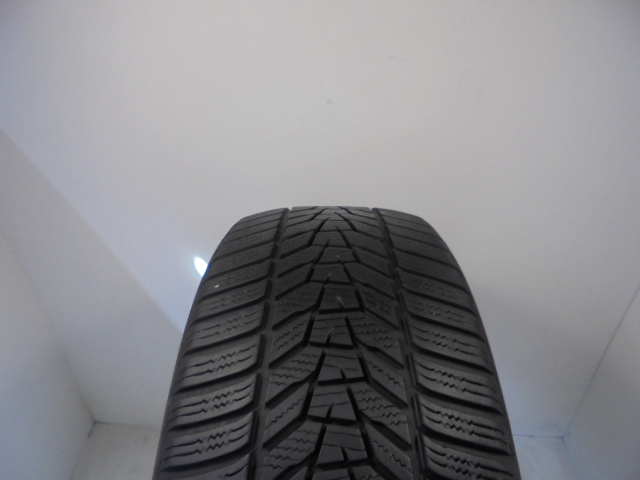 Hankook W330A Winter Icept Evo 3 guma