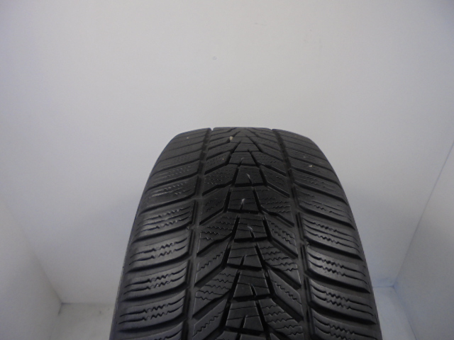 Hankook W330A winter Icept Evo 3 guma