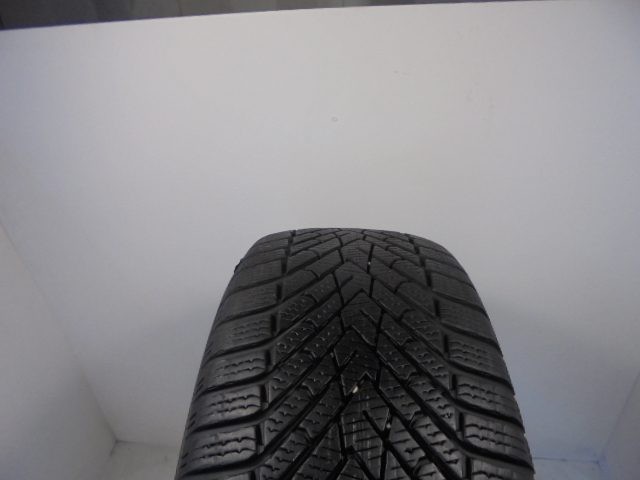 Pirelli Scorpion Winter 2 guma