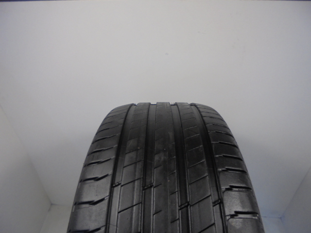 Michelin Latitude Sport 3 guma