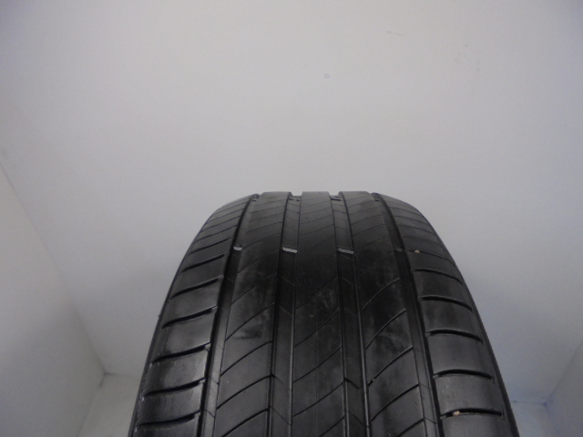 Michelin Primacy 4 guma