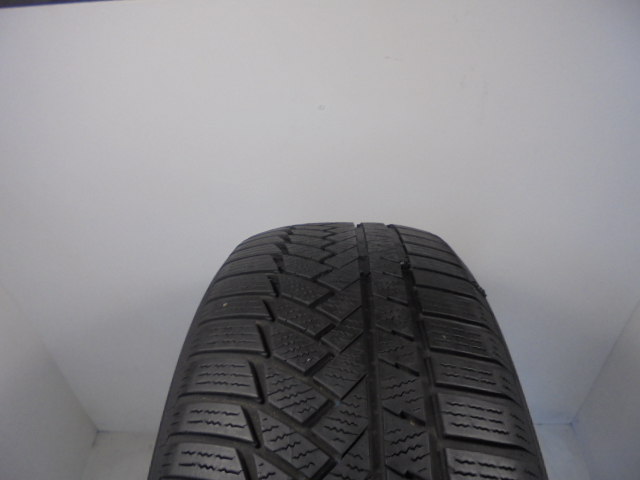 Continental TS850P guma