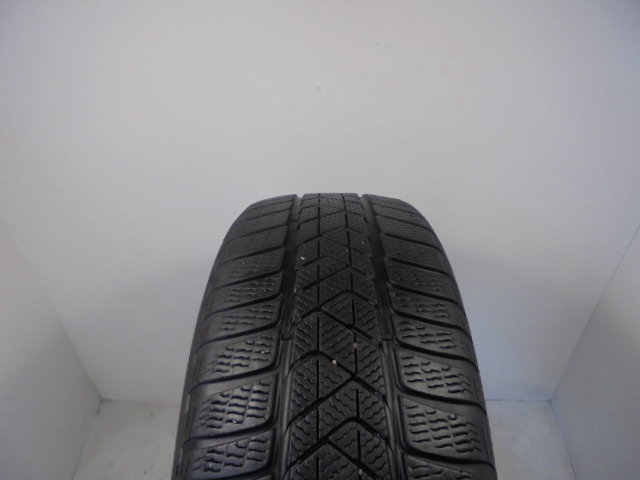 Pirelli Sottozero 3 guma