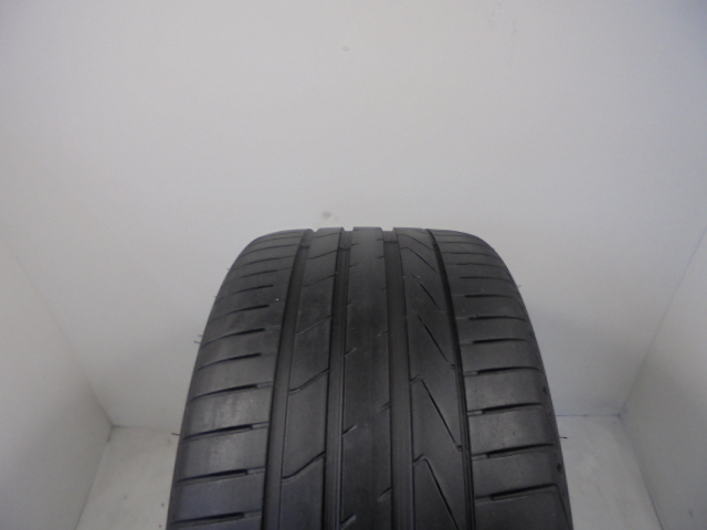 Hankook K117 Ventus S1 Evo 2 guma
