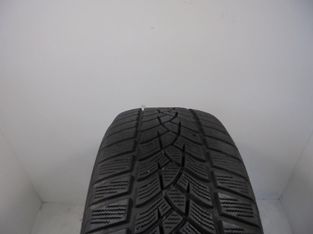 Goodyear Ultragrip Preformance+ guma