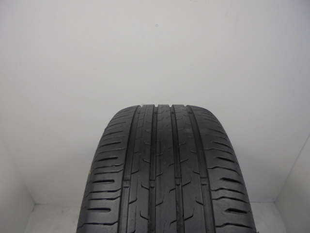 Continental Ecocontact 6 guma
