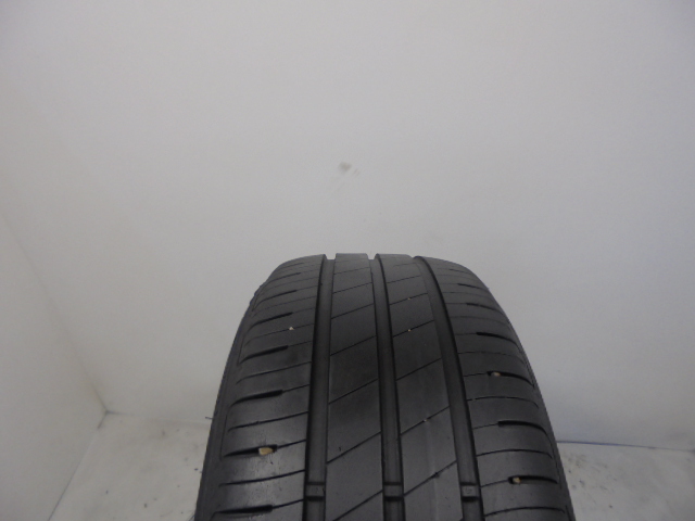 Goodyear Efficientgrip Performance guma