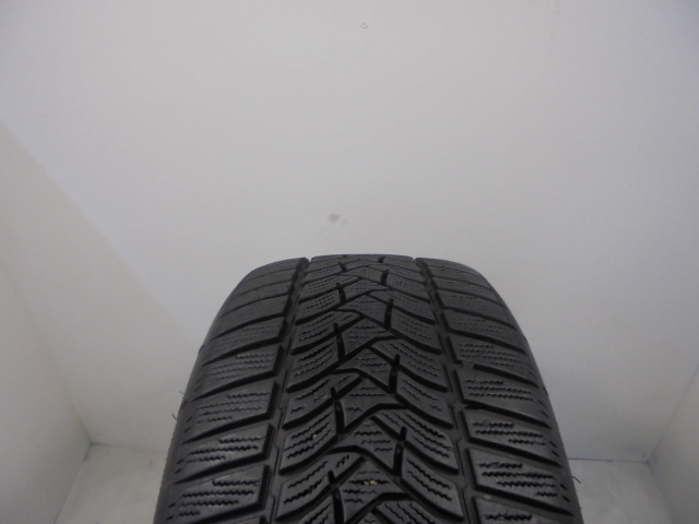 Dunlop Winter Sport 5 guma