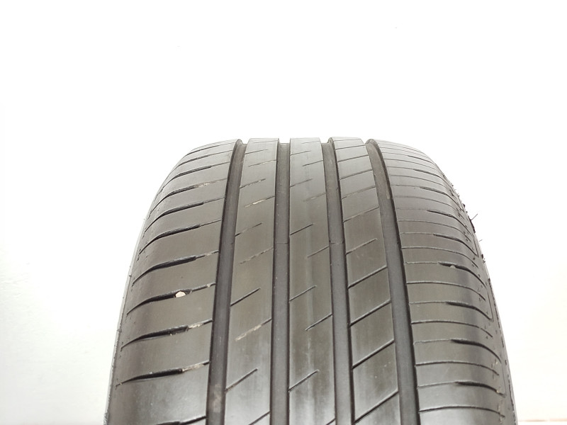 Goodyear Efficientgrip guma