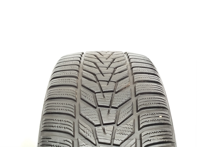Hankook W330 Winter Icept Evo 3 guma