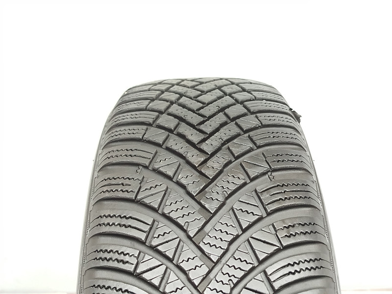Hankook W462 Winter Icept RS3 guma