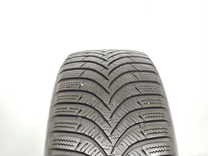 Hankook W452 Winter icept RS2 guma