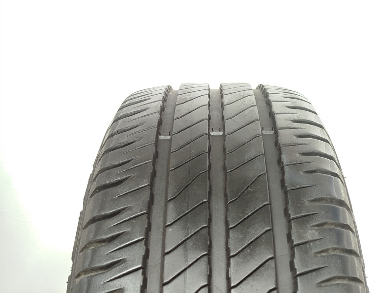 Michelin Agilis 3 guma