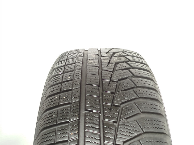 Hankook W320A Winter Icept Evo2 guma
