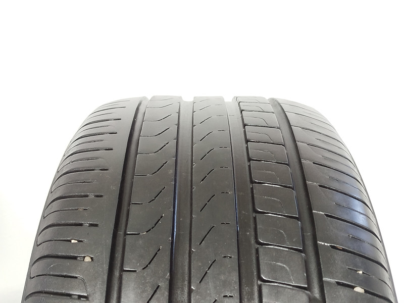 Pirelli Scorpion Verde seal guma