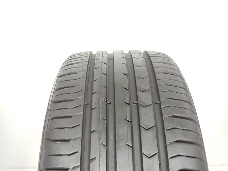 Continental Premiumcontact 5 guma
