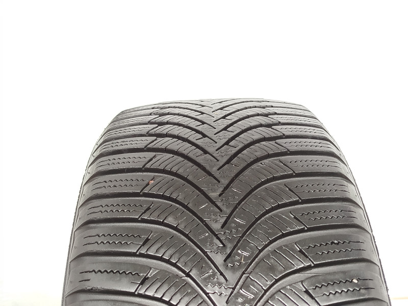 Hankook W452 Winter Icept RS2 guma