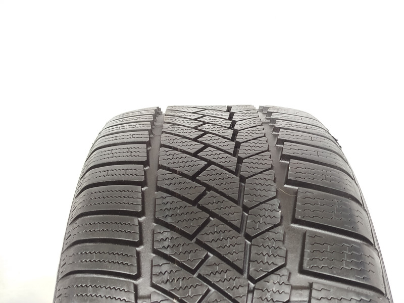 Continental TS830P SSR guma