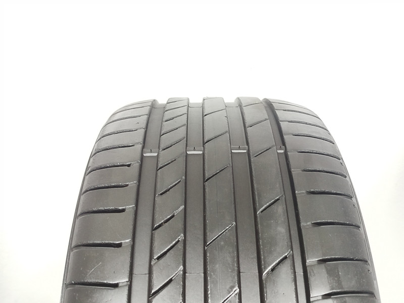 Kumho PS71 Ecsta guma