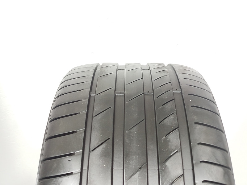 Kumho PS71 Ecsta guma