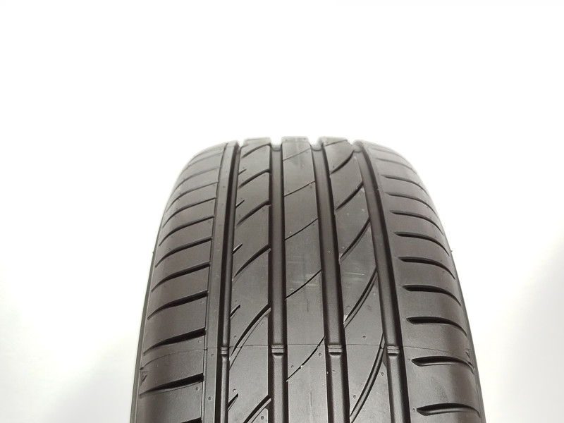 Maxxis Victra Sport 5 guma