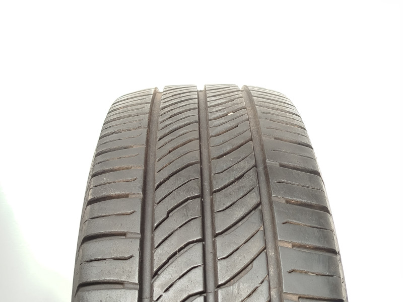 Uniroyal Rainmax 5 guma