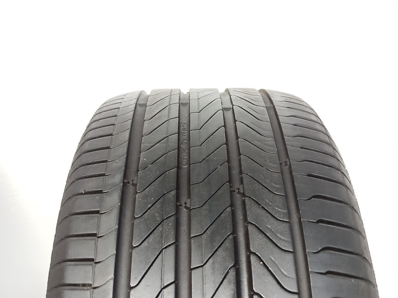 Continental Ultracontact guma