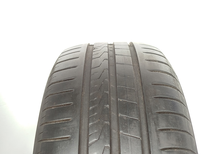 Hankook K435 Kinergy Eco2 guma