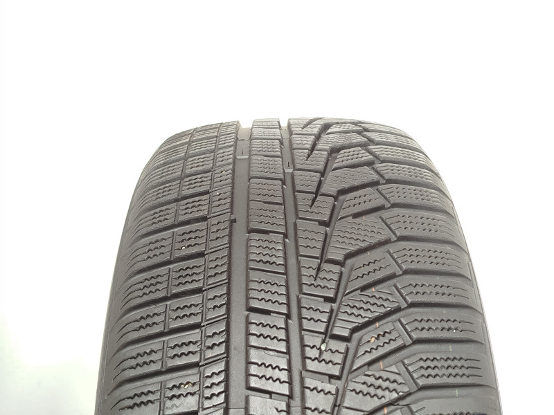 Hankook W320 Winter Icept Evo2 guma