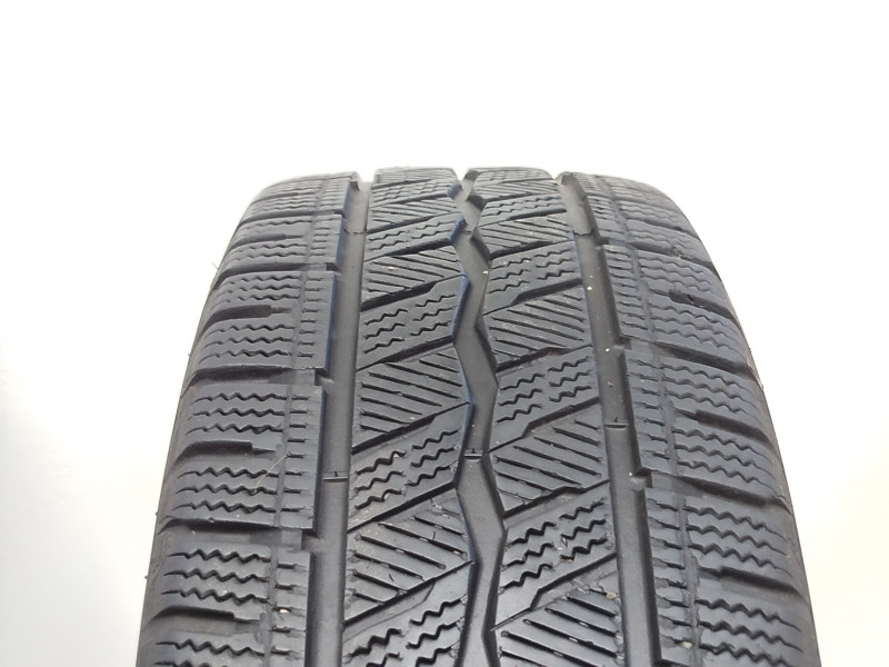 Hankook RW12 guma