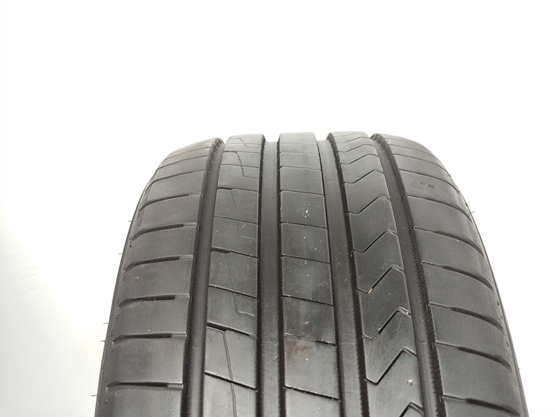 Hankook K135 Ventus Prime 4 guma