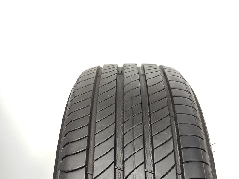 Michelin Primacy 4 guma