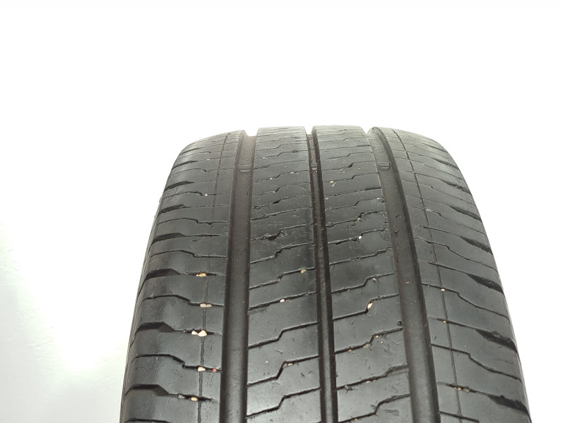Continental Vancontact Eco guma
