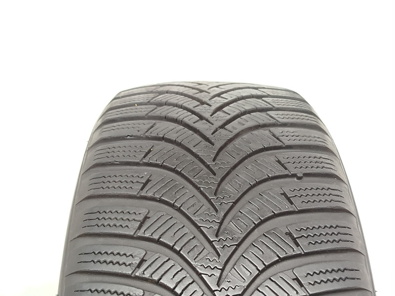 Hankook W452 Winter icept RS2 guma