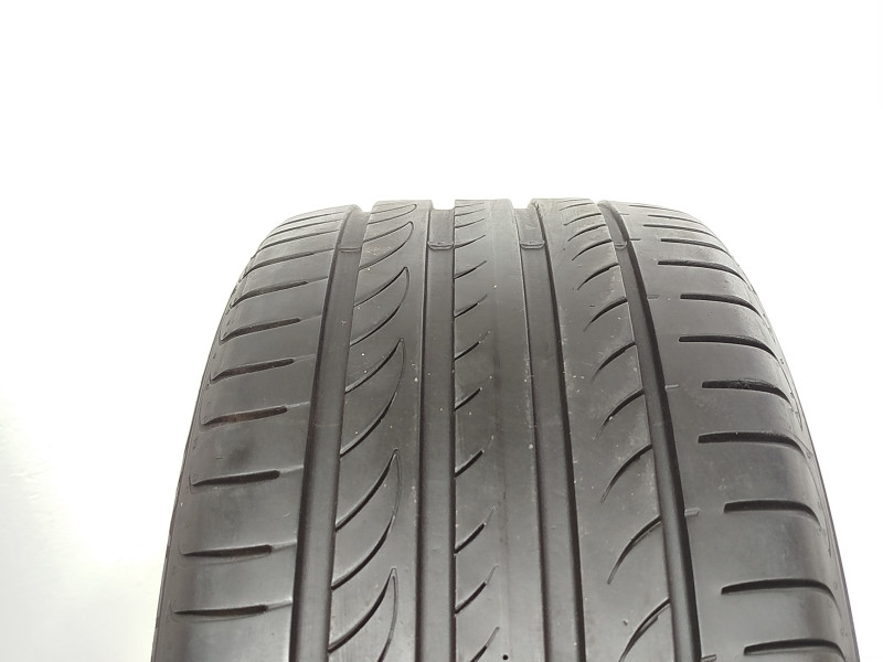 Pirelli Powergy guma
