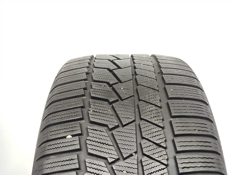 Continental TS860S guma