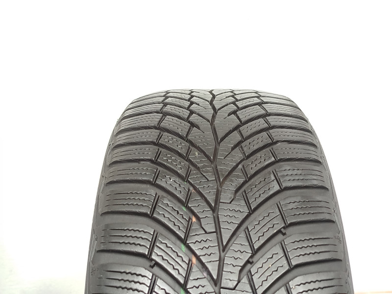Continental TS870 guma