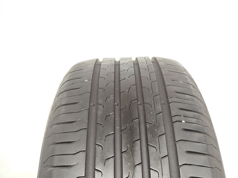Continental Ecocontact 6 guma
