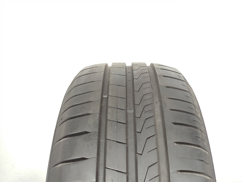 Hankook K435 Kinergy Eco 2 guma