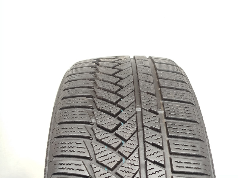 Continental TS850P guma