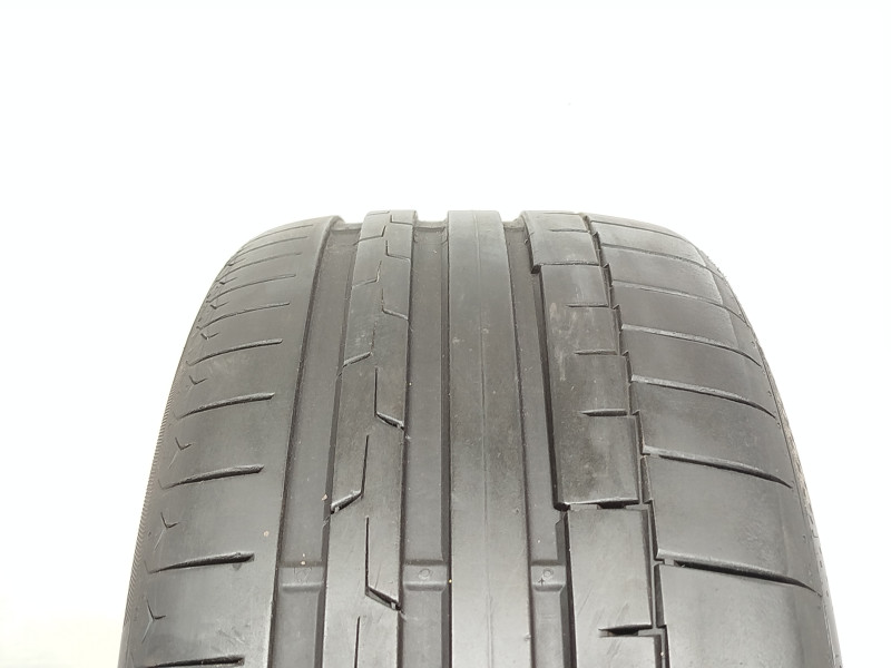 Continental Sportcontact 6 guma