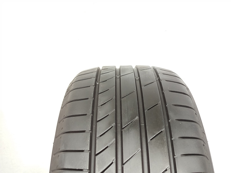 Kumho PS71 Ecsta guma
