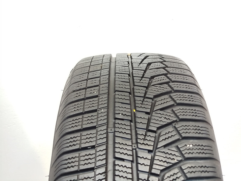 Hankook W320 Winter Icept Evo 2 guma