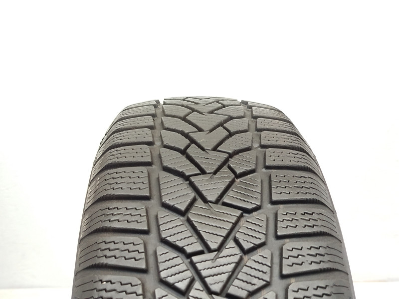 Uniroyal Winter Expert guma